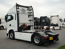 MH INOX GmbH MH INOX GmbH MH INOX GmbH