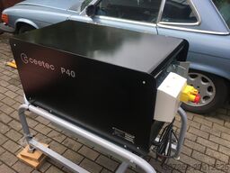 Ceetec P40