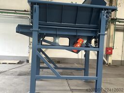Eldan Silo V2