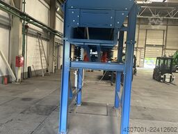 Eldan Silo V2