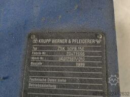 TERMMING, a. s. TERMMING, a. s. TERMMING, a. s.