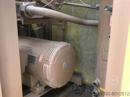 KAESER BS 50
