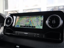 Mercedes-Benz Sprinter 317 CDI L2H2 RWD BPM VRIJ/ AUT/ 3.5T/ ...