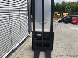 Bobcat LSM12N NEUGERÄT!!!