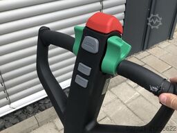 Bobcat LSM12N NEUGERÄT!!!