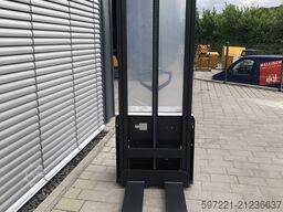 Bobcat LSM12N NEUGERÄT!!!