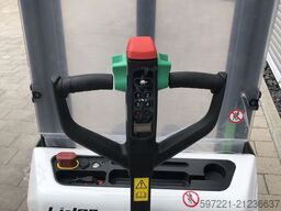 Bobcat LSM12N NEUGERÄT!!!