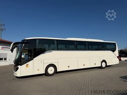 SETRA S 516 HD    2 x verfügbar