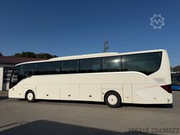 SETRA S 516 HD    2 x verfügbar