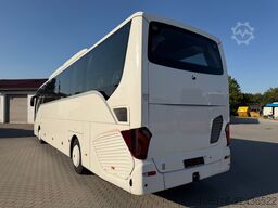 SETRA S 516 HD    2 x verfügbar