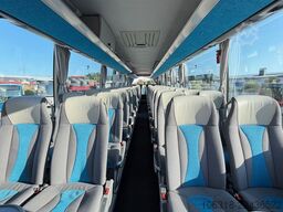 SETRA S 516 HD    2 x verfügbar
