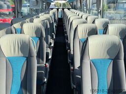 SETRA S 516 HD    2 x verfügbar