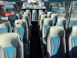SETRA S 516 HD    2 x verfügbar