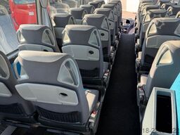 SETRA S 516 HD    2 x verfügbar