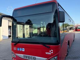 IVECO Crossway LE