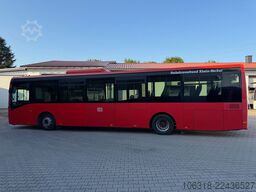 IVECO Crossway LE