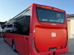 IVECO Crossway LE