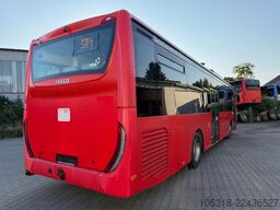 IVECO Crossway LE