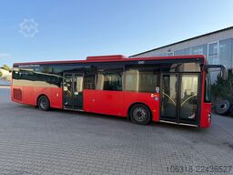 IVECO Crossway LE