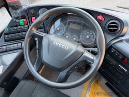 IVECO Crossway LE