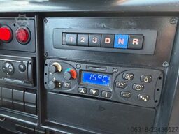 IVECO Crossway LE