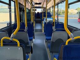 IVECO Crossway LE