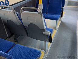 IVECO Crossway LE