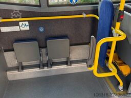IVECO Crossway LE