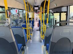 IVECO Crossway LE