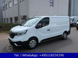 I.C.M. INDUSTRIA COMPENSATI MOGLIA S.p.A I.C.M. INDUSTRIA COMPENSATI MOGLIA S.p.A I.C.M. INDUSTRIA COMPENSATI MOGLIA S.p.A