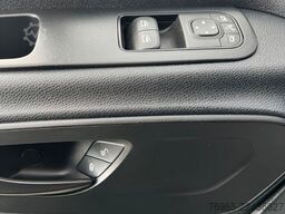 MERCEDES-BENZ Sprinter 215 9G-TR HOCH+LANG KLIMA 3-SITZ KAMERA