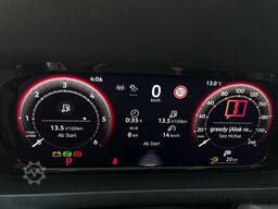 MAN TGE 3.200 L3H2 MIXTO 4x4 Individual S ACC STHZ