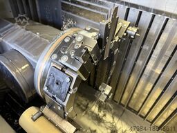 SPINNER TTS 65 DUPLEX