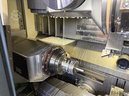 SPINNER TTS 65 DUPLEX