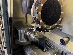 SPINNER TTS 65 DUPLEX