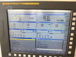 SPINNER TTS 65 DUPLEX