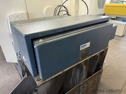 SPINNER TTS 65 DUPLEX