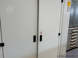 SPINNER TTS 65 DUPLEX