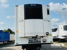 Schmitz Cargobull Semitrailer Reefer Standard