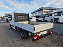 Mercedes-Benz SPRINTER 314 CDI