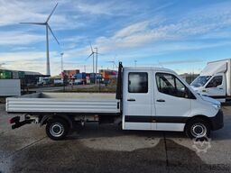 Mercedes-Benz SPRINTER 314 CDI