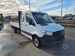 Mercedes-Benz SPRINTER 314 CDI