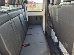 Mercedes-Benz SPRINTER 314 CDI