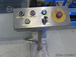 Maschinenbau Scholz Autoklav