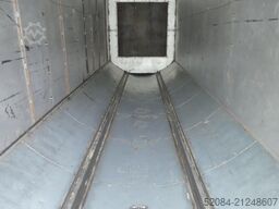 Maschinenbau Scholz Autoklav