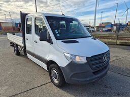 Mercedes-Benz SPRINTER 314 CDI
