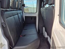 Mercedes-Benz SPRINTER 314 CDI