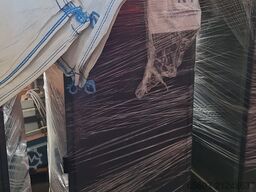 Comau SMART NH3 / NH4