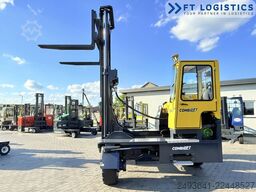 Stalex Werkzeugmaschinen GmbH Stalex Werkzeugmaschinen GmbH Stalex Werkzeugmaschinen GmbH