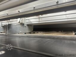 BIESSE Sektor 450 - K1